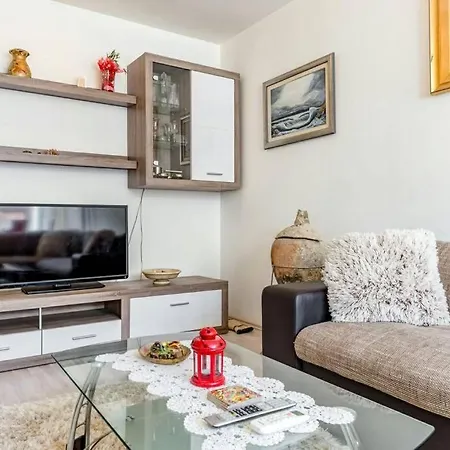 Apartman Tara Split