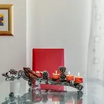 Tara דירה