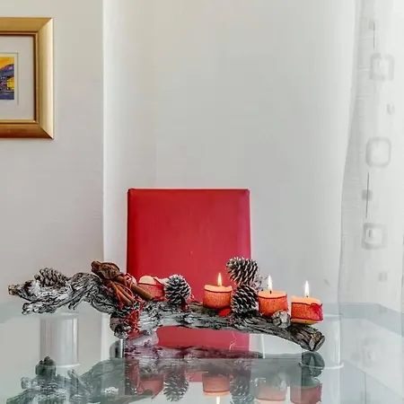 Tara Apartment Split