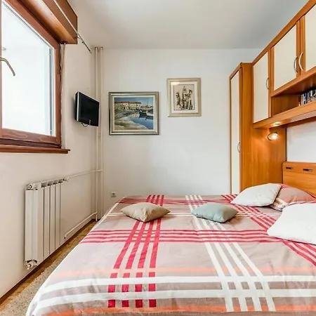 Tara Appartement *