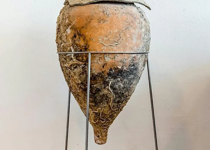 Tara Apartment Split