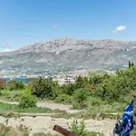 Tara 스플리트