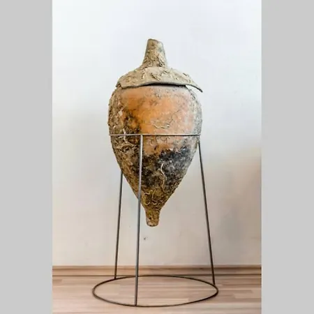 Апартаменты Tara